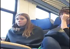 Fille noire avec des lunettes film gratuit entier porno de sucer et de se cacher avec un petit ami dans le lit