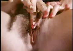 La maîtresse aux hanches larges qui prend le sperme d'un film complet porno black homme est sélectionnée dans le vagin à la fin du sexe.