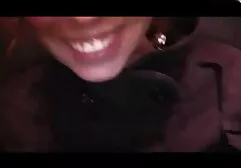 La blonde apparaît dans l'anus et le vagin, deux jouets sur la film porno complet francais streaming peau de la bouffée