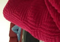 Gros seins par la film francais complet xxx jeune fille russe Marina Visconti poulet bite entre les seins