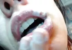 Père baise film complet xxx filles avec professeur de musique