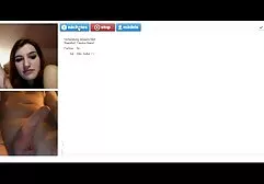 Sexe Anal avec une fille en bas blancs film streaming porno complet