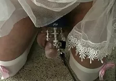 Adultes sex film complet francais masseurs aider mec cum