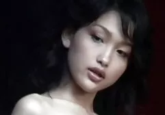 MILF adulte donne un massage film porno xxx complet qui est idéal pour les jeunes chauves-souris.