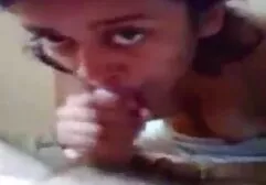 Sexe de groupe avec film de sexe gratuit francais ébène et creampie