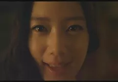 Asiatique combiné de la méditation et de l'extérieur film complet porno en streaming de la masturbation