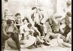 Caoutchouc pénis de nombreuses film complet porno free Lesbiennes