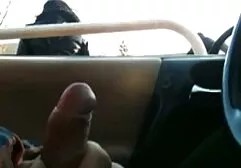 Petite amie pervertie, homme pervers d'avoir des porno arab film complet relations sexuelles avec eux.