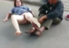 Secouez le doigt avec film porno complet youtube un si long orgasme