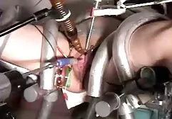 Regarder autour de la maison pour baiser regarder film porno complet gratuit un bureau de filles