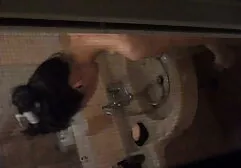 Rejoindre le mâle orgie manger stream complet porn un bi fille anal