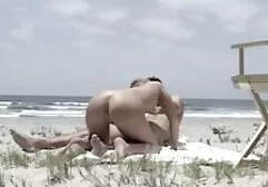 Trois amis à la fois pour encourager les membres dans la gorge, anal et envoyer du poulet et d'autres youporn film complet endroits.