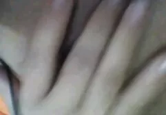 Nassal dans une bouteille de film complet porno italien thé