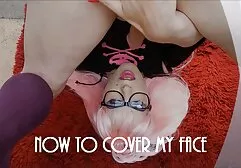Jouer Coquette avec le sexe cruel avec un film porno en streaming complet gode.