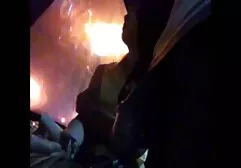 J'ai rencontré un chauffeur qui était dur et a stream porno complet dû baiser dans une voiture.