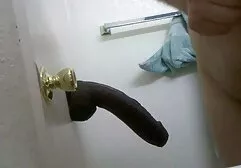 Masseuse au travail lécher une film complet en francais sexe femme noire