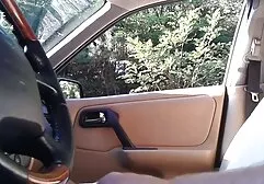 Il avait un ami pousser son amant autour. film porno complet italien