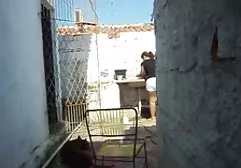 Le médecin a léché une infirmière et mangé aflam porn complet un patient.