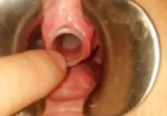 Montré cul cap et enseigne anal film pronografique complet
