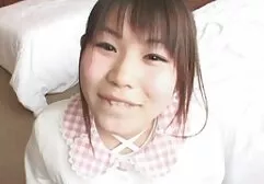 Sexe Amateur sur webcam film entier de porno