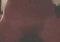 Blonde cède à l'anus stream complet porn de l'homme noir.
