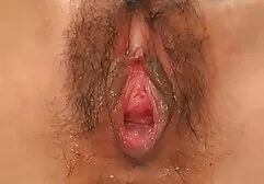 Russe film porn comple paire de maison POV sexe