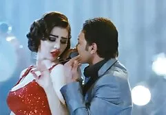 Demi-sœurs qui caressent activement film x complet hd le clitoris devant son frère.